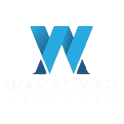 Builder Logo