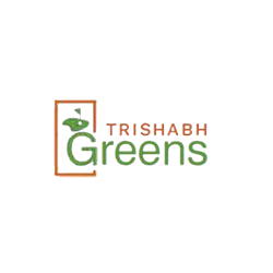 projectLogo