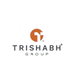 Builder Logo