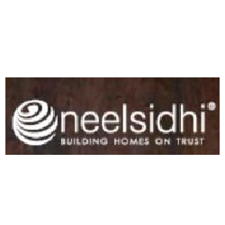 Builder Logo