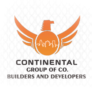 Continental Group 