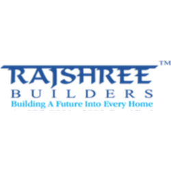 Builder Logo