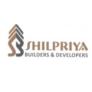 Builder Logo