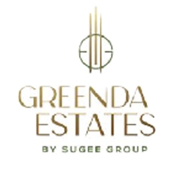 projectLogo