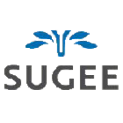 Builder Logo
