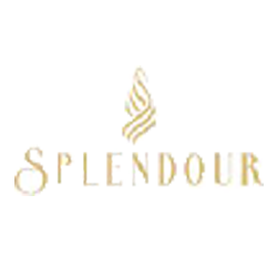 projectLogo