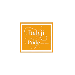 projectLogo