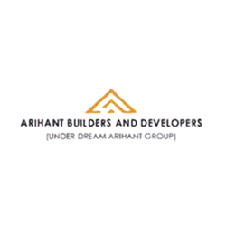 Builder Logo