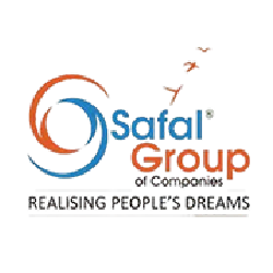 Builder Logo