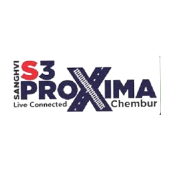 projectLogo