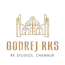 projectLogo