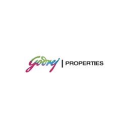 Builder Logo