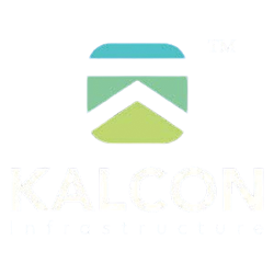 Builder Logo