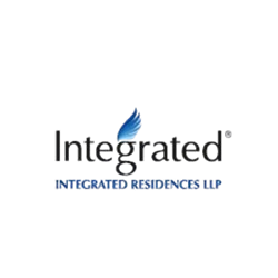 Builder Logo