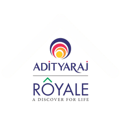 projectLogo