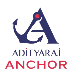 projectLogo