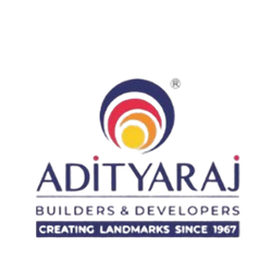 Builder Logo