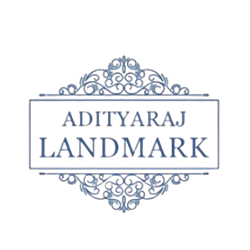 projectLogo