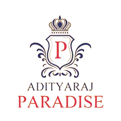 projectLogo