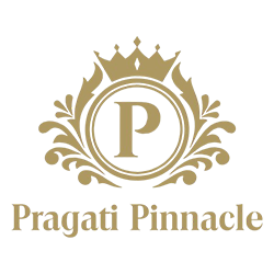 projectLogo