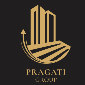 Builder Logo