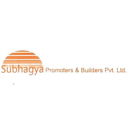 Builder Logo