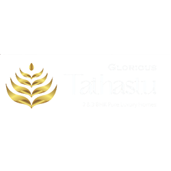 projectLogo