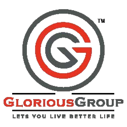 Builder Logo
