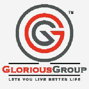 Glorious Group