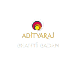 projectLogo