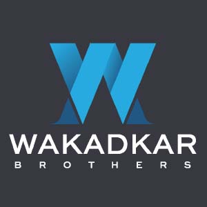 Builder Logo