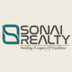 Sonai Realty