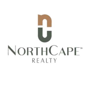 NorthCape Realty