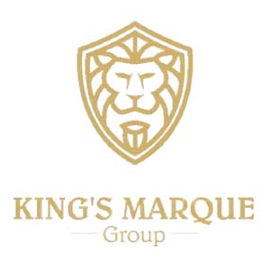 King's marque group