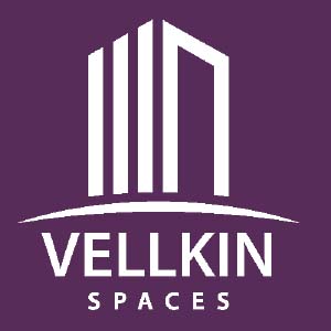 Vellkin spaces