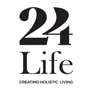 24 Life 
