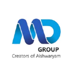 MD Group