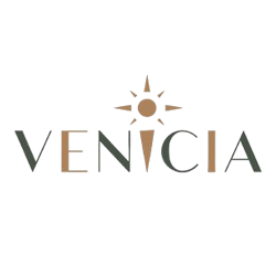 projectLogo