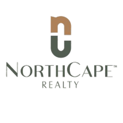 Builder Logo