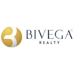 Builder Logo