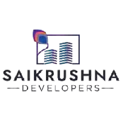 Builder Logo