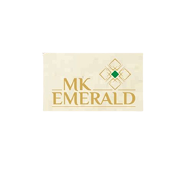 projectLogo