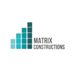 Builder Logo