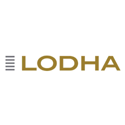 Builder Logo