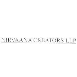 Builder Logo