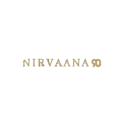 projectLogo
