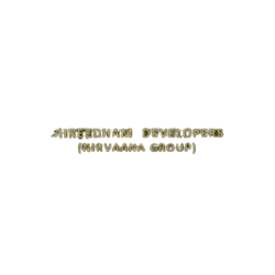 Builder Logo