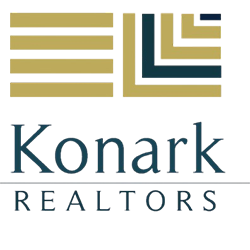 Builder Logo