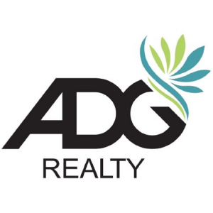 ADG Realty