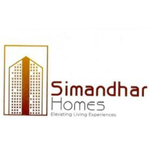 Developer Logo